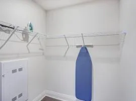 Corporate Stays Equinoxe 2 Bedroom