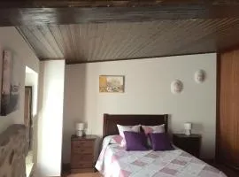 Casa Arteleira