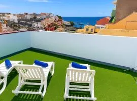 La Cala de Alcalá Luxury