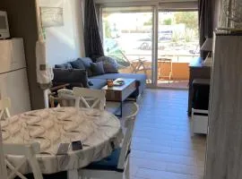 T2 tout confort - Mer à 200 m