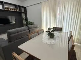 Apartamento COP 30, Belém