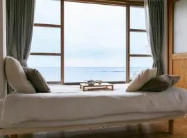 mokumoku海sakanoshita