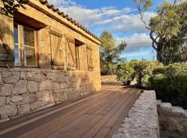 Casetta di Asciaghju