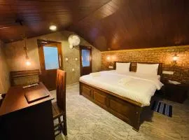 Alice House Hiriketiya