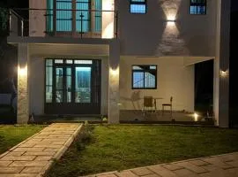 Cool Breeze Villa No 2