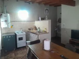 El Arte-Sano- 1er piso