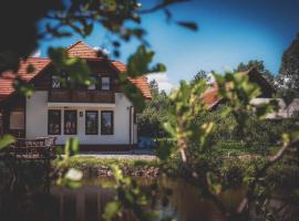Най-добрите 10 за къщата за гости в Миеркуря Чук, Румъния | Booking.com