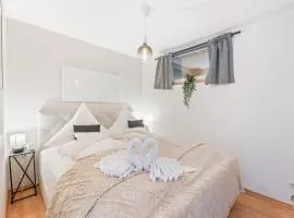 Tonbach 108 - Schwimmbad, Sauna, Solarium, Balkon