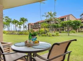 Papakea J106 · PK J106 Remodeled Condo w Ocean Views Pool AC
