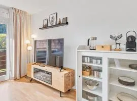 Tonbach 108 - Schwimmbad, Sauna, Solarium, Balkon