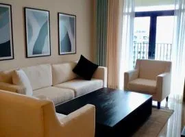 Gems Havelock Apartment