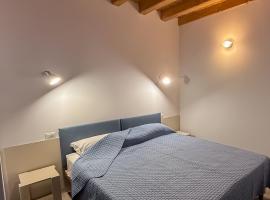 B&B Battista, hotel em Sacile