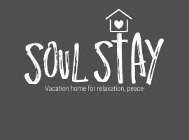 Soulstay Resort