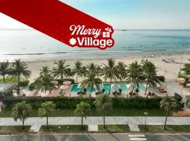 Signature by M Village Beachfront Hotel