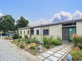 1 Bedroom Pet Friendly Apartment In Poseritz