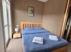 Готель Еко-Міївка