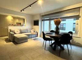 Residentie Peter Pan