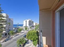Rincon BEACH Apartment - by N&N LUXE PROPERTIES