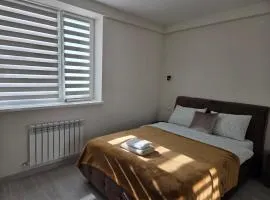 Транзит Сервис 2 Аэропорт- Кишинёв