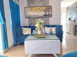 Residencial Jovanny 1