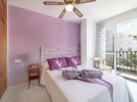 RINCON BEACH APARTMENt