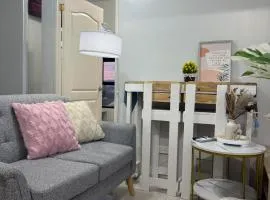 Apartment in Lapu-Lapu City