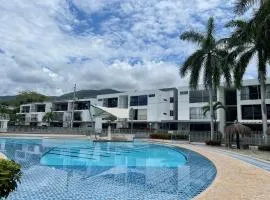 Apartasol santafe live