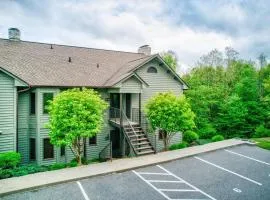 Chetola: Berkshires 3