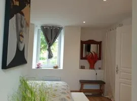 Résidence des 4 saison