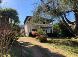 Vista Bella - Villa Giulia