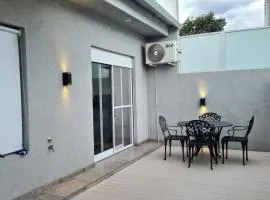 Alquiler Temporario Dpto Lisandro 426