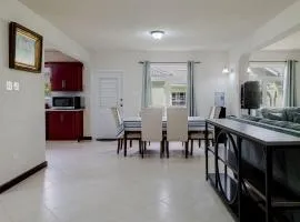 Best E Villas St Silas St James