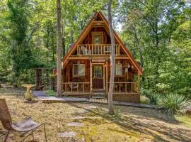 Sugar Shack - Cave Run Lake OR Red River Gorge KY