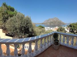 Myrties Boutique Apartments, ξενοδοχείο στις Μυρτιές