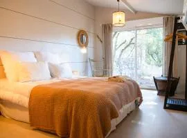 Charmant Cabanon en Provence