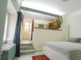 Charming Holiday Home in the historic center of Pietrelcina