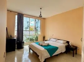 Museum style - Souk and Beach nearby