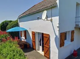 Tipoz'immo-Brise Marine 2-sea view-spot surf-cosy