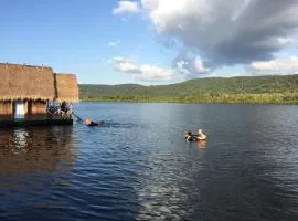 Tatai Natural Resort