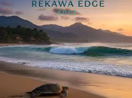 Rekawa Edge Homestay