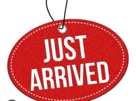 New prime city center 2 bedroom 2 bath duplex apartment with free secure parking