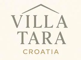 Villa Tara