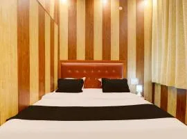 Super Hotel O Shobhika Inn