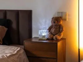 Bae Villa Đà Lạt