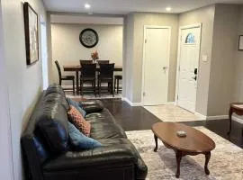 Notre Dame Country Retreat