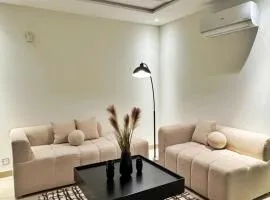 Whispers of Gold - 1BHK - Zameen Aurum