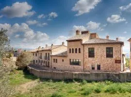 Hotel Vinoteca Alquezar - Adults Only -