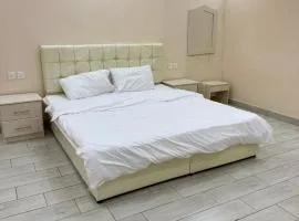 شاليهات زارا