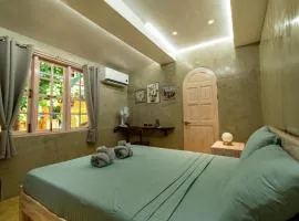 La Maison - Siquijor