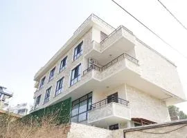 فيلا اسطنبول